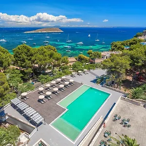 Alua Calvia Dreams 4* Магалуф